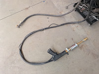 Puntlasapparaat cebora, spot 3500 - afbeelding 11 van  15