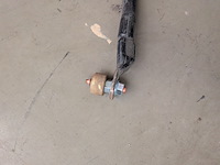 Puntlasapparaat cebora, spot 3500 - afbeelding 15 van  15