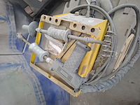 Puntlasapparaat wielander schil, ws20 - afbeelding 4 van  6