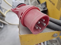 Puntlasapparaat wielander schil, ws20 - afbeelding 5 van  6