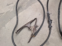 Puntlasapparaat - afbeelding 4 van  9