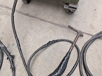 Puntlasapparaat - afbeelding 5 van  9