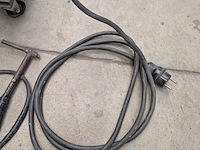 Puntlasapparaat - afbeelding 6 van  9