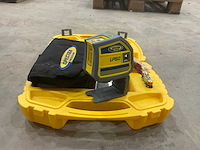 Puntlaser - afbeelding 2 van  5