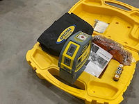 Puntlaser - afbeelding 4 van  5