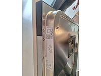 Punto - showroomkeuken met pelgrim apparatuur - afbeelding 2 van  19