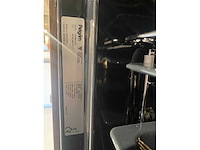 Punto - showroomkeuken met pelgrim apparatuur - afbeelding 14 van  23