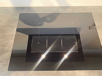 Punto - showroomkeuken met pelgrim apparatuur - afbeelding 4 van  18