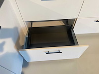 Punto - showroomkeuken met pelgrim apparatuur - afbeelding 15 van  18