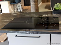 Punto cucina eilandkeuken met apparatenwand - afbeelding 3 van  45