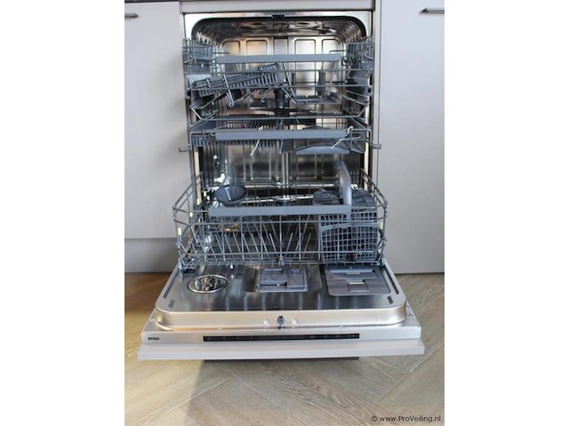 Punto cucina eilandkeuken met apparatenwand - afbeelding 13 van  45