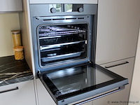 Punto cucina eilandkeuken met apparatenwand - afbeelding 16 van  45