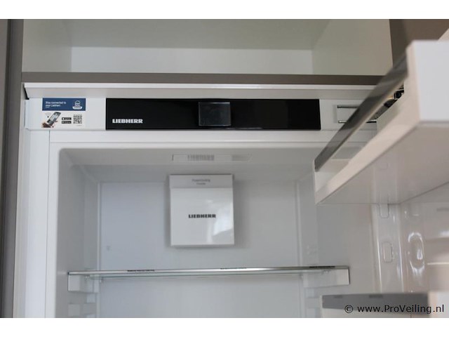 Punto cucina eilandkeuken met apparatenwand - afbeelding 20 van  45