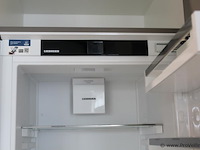 Punto cucina eilandkeuken met apparatenwand - afbeelding 20 van  45