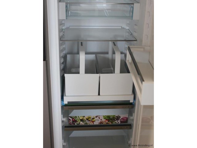 Punto cucina eilandkeuken met apparatenwand - afbeelding 21 van  45