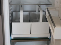 Punto cucina eilandkeuken met apparatenwand - afbeelding 21 van  45