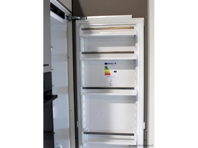 Punto cucina eilandkeuken met apparatenwand - afbeelding 22 van  45