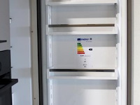 Punto cucina eilandkeuken met apparatenwand - afbeelding 22 van  45