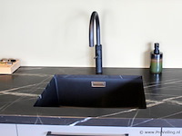 Punto cucina eilandkeuken met apparatenwand - afbeelding 24 van  45