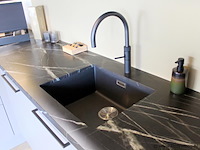 Punto cucina eilandkeuken met apparatenwand - afbeelding 25 van  45