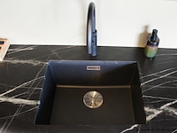 Punto cucina eilandkeuken met apparatenwand - afbeelding 26 van  45