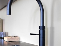 Punto cucina eilandkeuken met apparatenwand - afbeelding 27 van  45