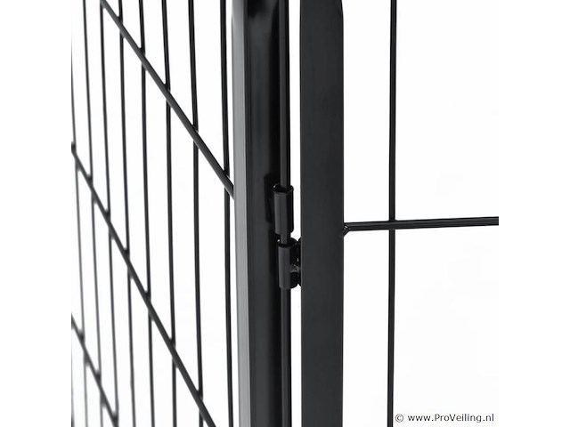 Puppyren 60 cm voor honden, konijnen of andere kleine dieren - afbeelding 11 van  11