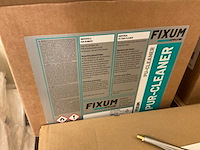 Pur cleaner en spuiten (45x) - afbeelding 4 van  5