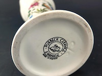 Purbeck ceramics vaas/kan uit swanage, engeland - afbeelding 5 van  5