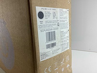 Pure - air5 pro - elektrische step - afbeelding 3 van  3