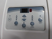 Pure - pure811106 - mobiele airco - afbeelding 2 van  3