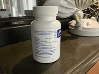 Pure b12 folaat (6x) - afbeelding 1 van  1