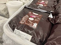 Pure chocola 10kg (42x)