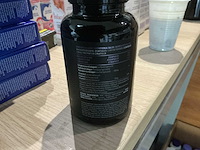 Pure collagen + vitamine c (2x) - afbeelding 1 van  1