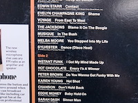 Pure disco - afbeelding 3 van  5
