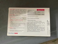 Purecytonin sérélys meno (2x) - afbeelding 1 van  1