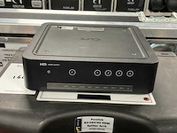 Purelink bv-hs4160 hdmi splitter (2x) - afbeelding 3 van  4