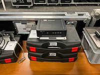 Purelink bv-hs4160 hdmi splitter (2x) - afbeelding 4 van  4