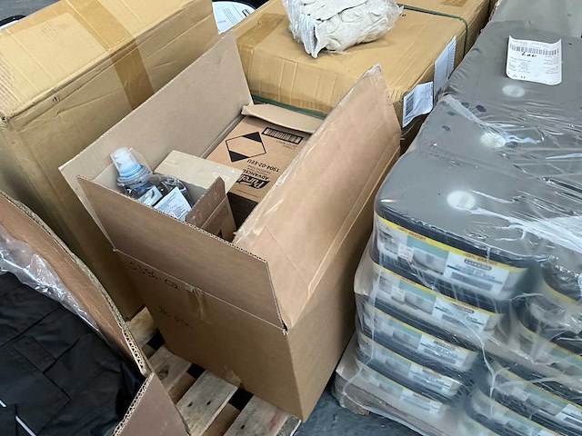 Purell desinfecterende handfoam (16x) - afbeelding 1 van  6