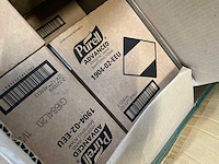 Purell desinfecterende handfoam (16x) - afbeelding 3 van  6