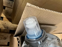 Purell desinfecterende handfoam (16x) - afbeelding 6 van  6