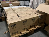 Purell desinfecterende handfoam (48x) - afbeelding 1 van  5