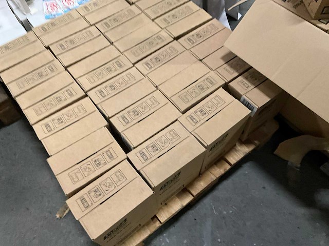 Purell desinfecterende handfoam (48x) - afbeelding 2 van  5