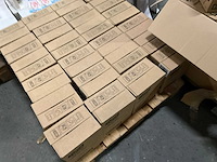 Purell desinfecterende handfoam (48x) - afbeelding 2 van  5