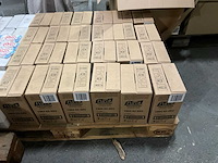 Purell desinfecterende handfoam (48x) - afbeelding 3 van  5