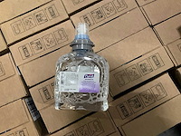 Purell desinfecterende handfoam (48x) - afbeelding 4 van  5