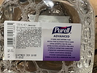 Purell desinfecterende handfoam (48x) - afbeelding 5 van  5