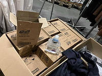 Purell desinfecterende handfoam (64x) - afbeelding 1 van  5