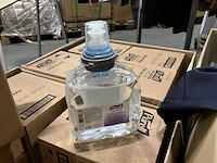 Purell desinfecterende handfoam (64x) - afbeelding 3 van  5