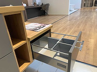 Puris - badmeubelset 135 cm - afbeelding 2 van  23